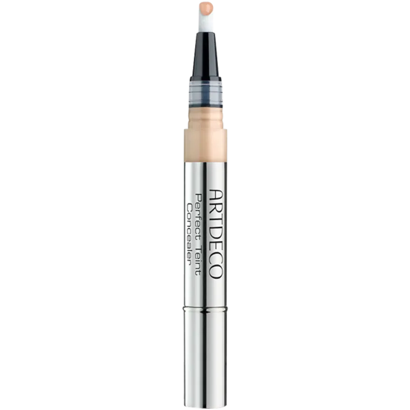 Perfect Teint Concealer van ARTDECO in 23-Medium Beige – productfoto