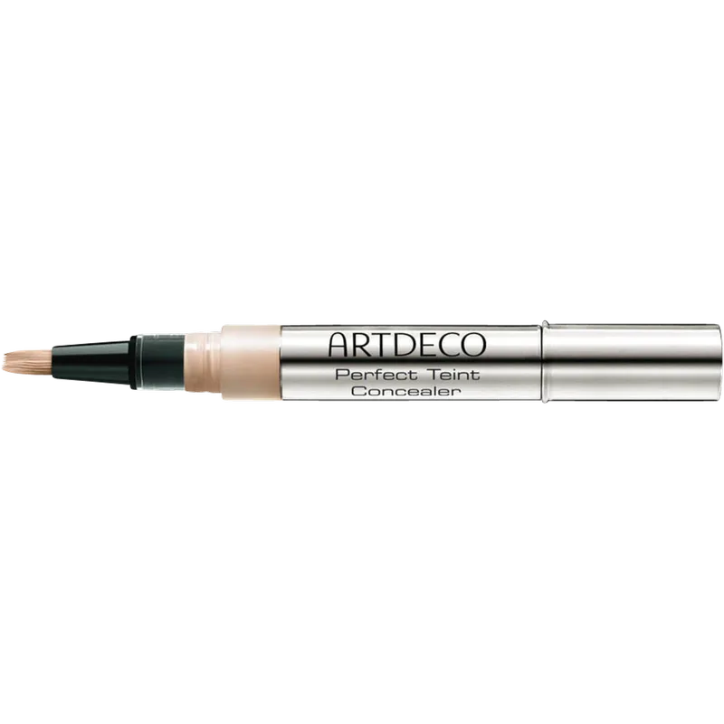 Perfect Teint Concealer de ARTDECO en 3-Peach – photo du produit 2 sur 4