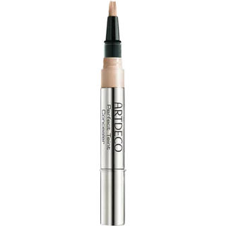 Perfect Teint Concealer de ARTDECO en 3-Peach – photo du produit 4 sur 4
