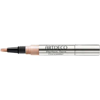 Perfect Teint Concealer de ARTDECO en 6-Light Ivory – photo du produit 2 sur 4