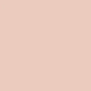 Perfect Teint Concealer de ARTDECO en 6-Light Ivory – photo du produit 3 sur 4