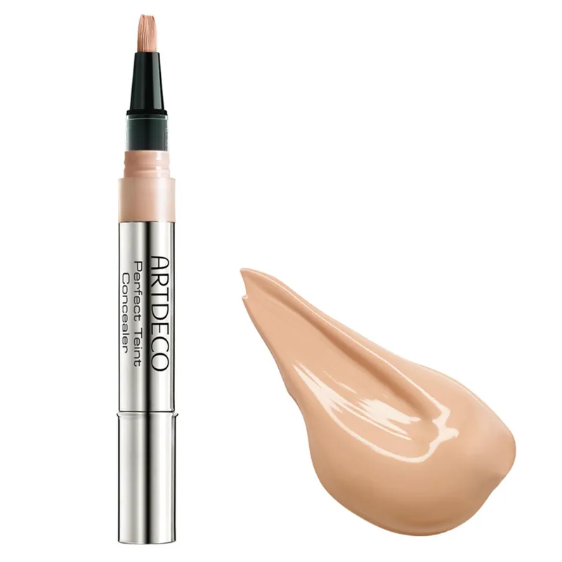 Perfect Teint Concealer de ARTDECO en 6-Light Ivory – photo du produit 1 sur 4