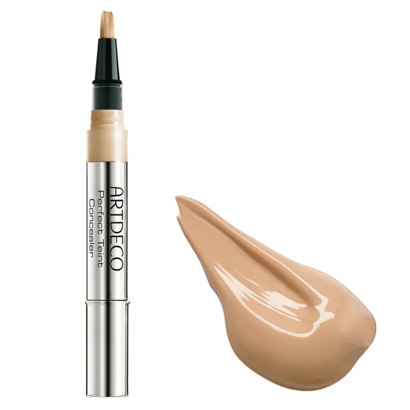 Perfect Teint Concealer de ARTDECO en 9-Ivory – photo du produit