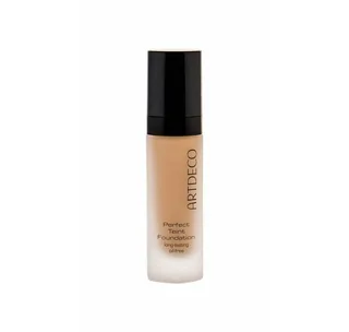 Perfect Teint Foundation 20 - warm vanvilla fra ARTDECO – produktbillede 2 af 3