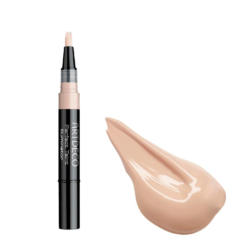 Perfect Teint Illuminator by ARTDECO – product photo