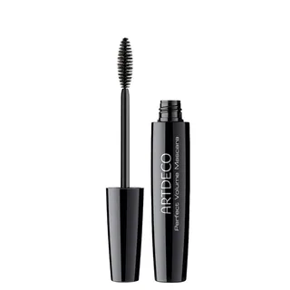 Perfect Volume Mascara van ARTDECO – productfoto 1 van 3