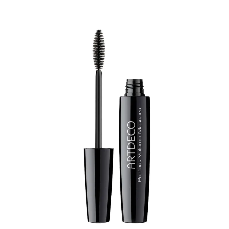 Perfect Volume Mascara van ARTDECO – productfoto 1 van 3