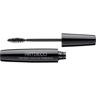 Perfect Volume Mascara van ARTDECO – productfoto 3 van 3