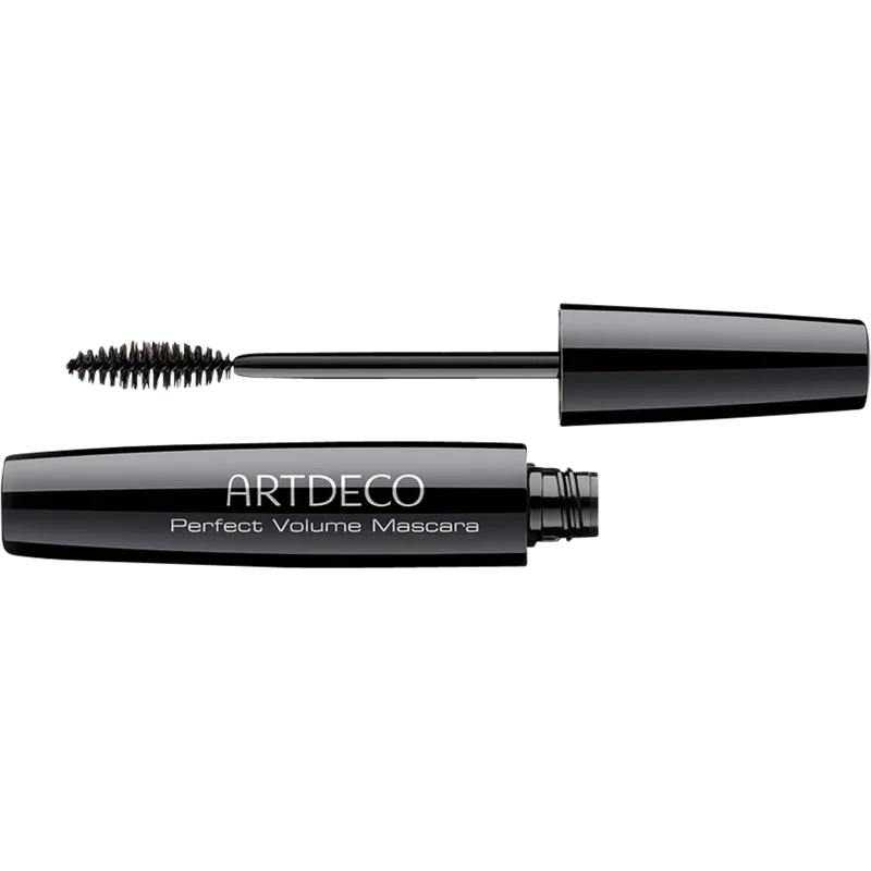 Perfect Volume Mascara van ARTDECO – productfoto 3 van 3