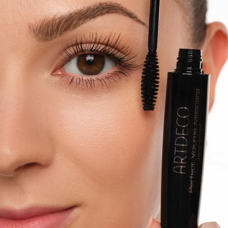 Perfect Volume Mascara Waterproof von ARTDECO – Produktfoto 5 von 5