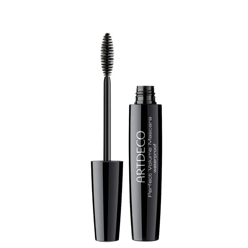 Perfect Volume Mascara Waterproof von ARTDECO – Produktfoto 1 von 5