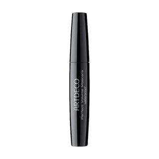 Perfect Volume Mascara Waterproof von ARTDECO – Produktfoto 4 von 5