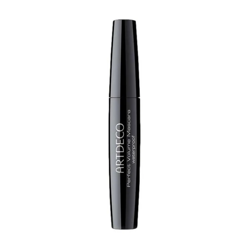 Perfect Volume Mascara Waterproof von ARTDECO – Produktfoto 4 von 5