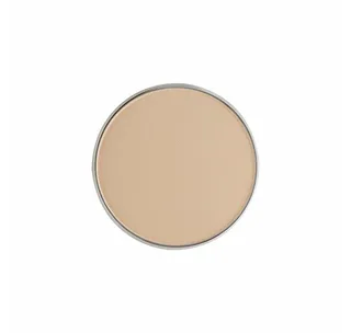 Puder Mineral Compact Powder Nachfüllpackung Refill 20 de ARTDECO – photo du produit 1 sur 3