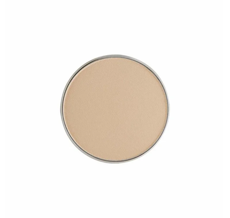 Puder Mineral Compact Powder Nachfüllpackung Refill 20 de ARTDECO – photo du produit 1 sur 3