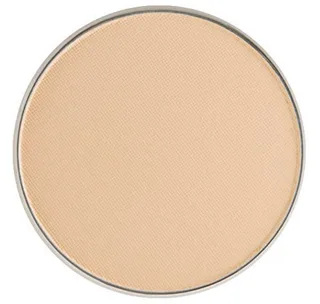 Puder Mineral Compact Powder Nachfüllpackung Refill 20 de ARTDECO – photo du produit 3 sur 3