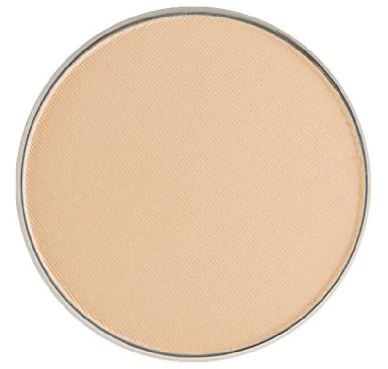 Puder Mineral Compact Powder Nachfüllpackung Refill 20 de ARTDECO – photo du produit 3 sur 3