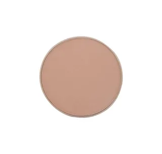 Puder Mineral Compact Powder Nachfüllpackung Refill 20 de ARTDECO – photo du produit 2 sur 3