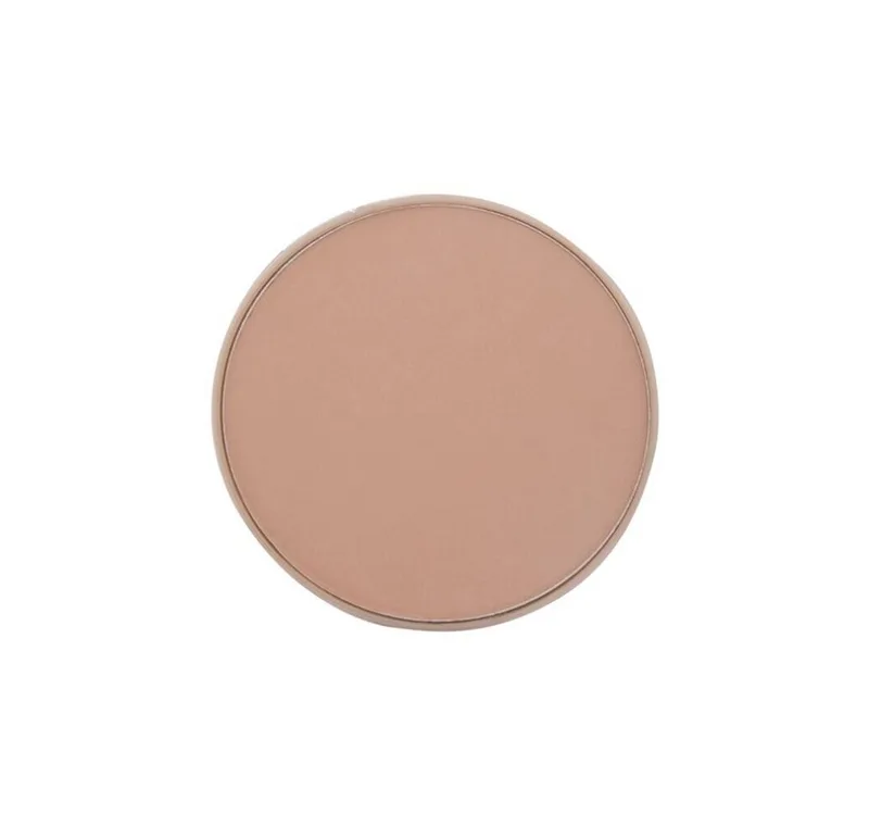 Puder Mineral Compact Powder Nachfüllpackung Refill 20 de ARTDECO – photo du produit 2 sur 3