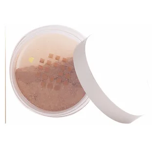 Puder Mineral Powder Foundation 2 Natural Beige fra ARTDECO – produktbillede 1 af 3