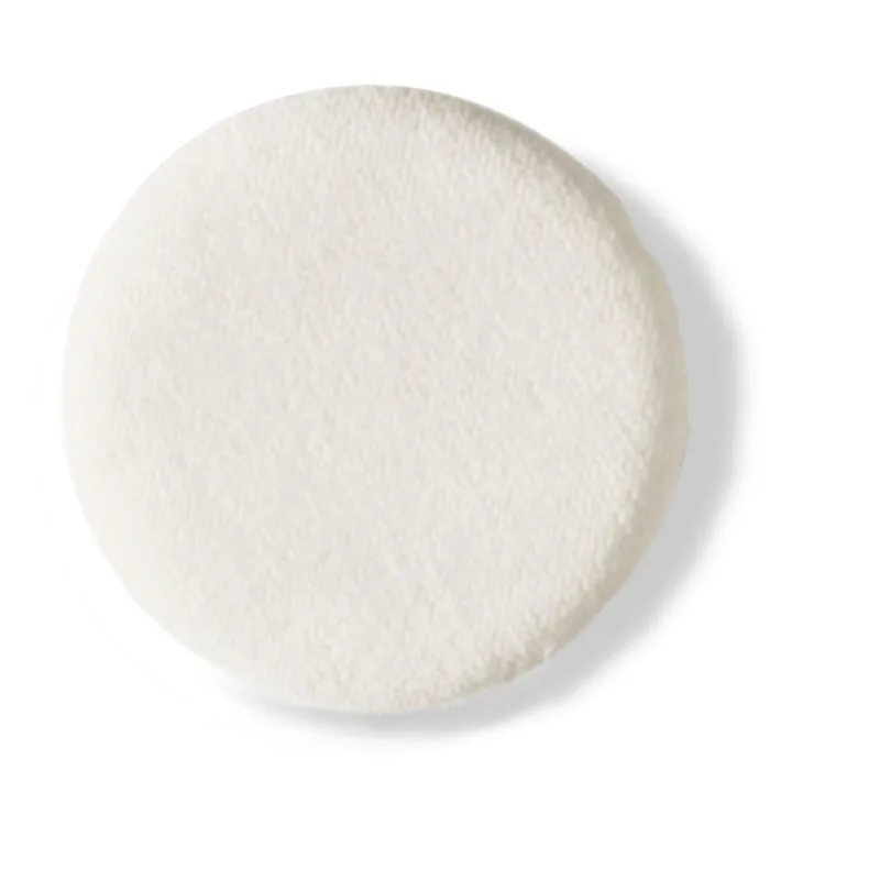 Puderquaste für Compact Powder Rund van ARTDECO – productfoto
