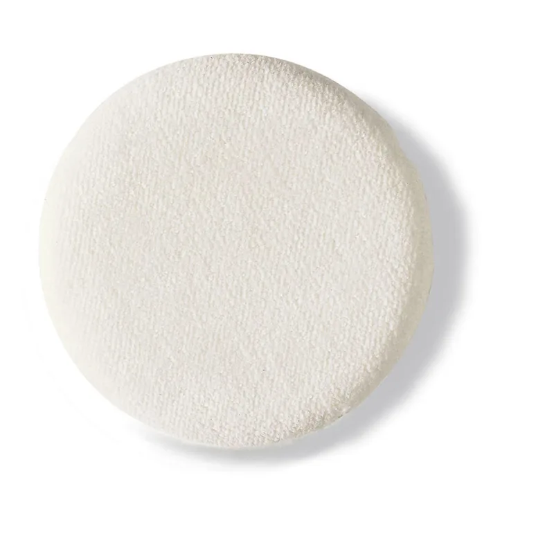 Puderquaste für Losen Puder fra ARTDECO – produktbillede