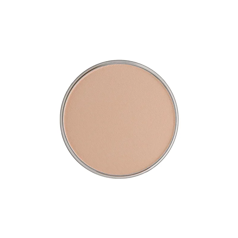 Pure Minerals Hydra Mineral Compact Foundation Refill by ARTDECO in 65-Medium Beige – product photo