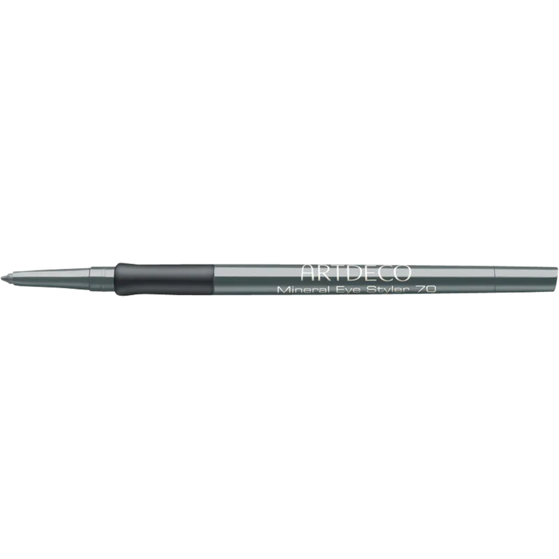Pure Minerals Mineral Eye Styler by ARTDECO in 70-Mineral Fir Sprigs – product photo