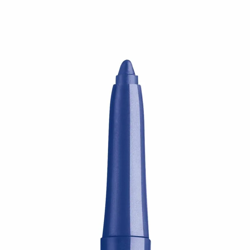 Pure Minerals Mineral Eye Styler by ARTDECO in 83-Mineral Blue Ocean – product photo