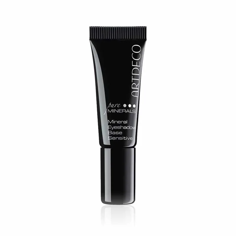 Pure Minerals Mineral Eyeshadow Base Sensitive fra ARTDECO – produktbillede