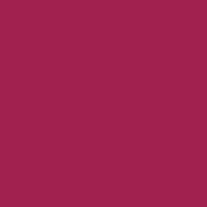 Quick Dry Nail Lacquer van ARTDECO in 45-raspberry tart – productfoto 3 van 4