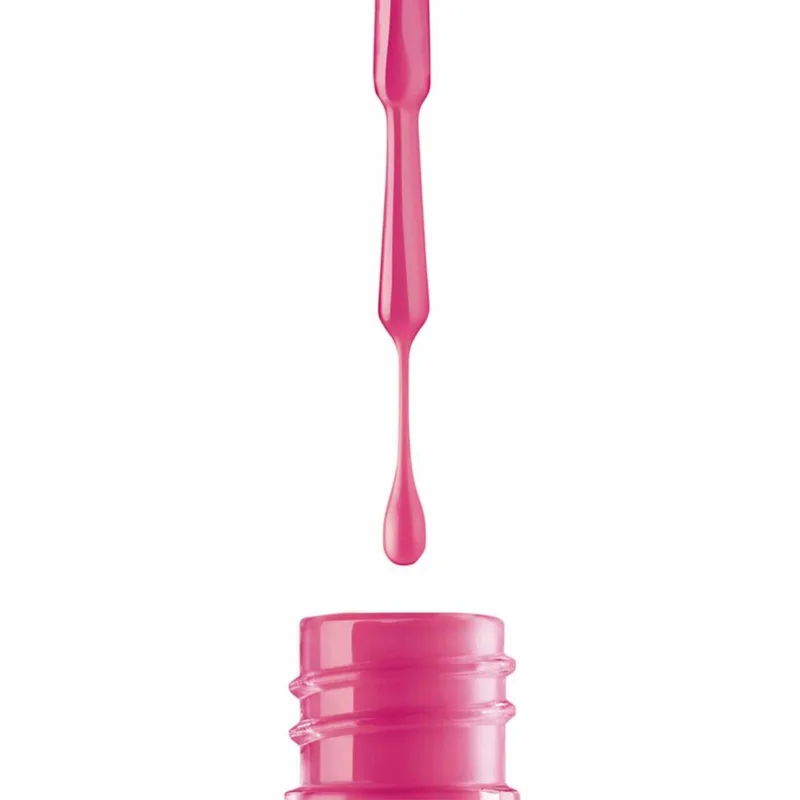 Quick Dry Nail Lacquer van ARTDECO in 58-orchid blossom – productfoto 4 van 4