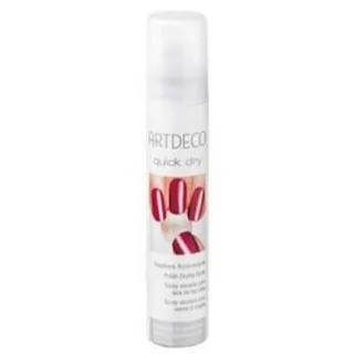 Quick Dry Spray – Nagellack-Trocknungsspray – 100 ml von ARTDECO – Produktfoto 1 von 2