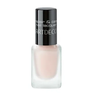 Repair & Care Nail Lacquer fra ARTDECO – produktbillede 1 af 2
