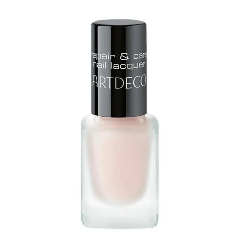 Repair & Care Nail Lacquer fra ARTDECO – produktbillede 1 af 2