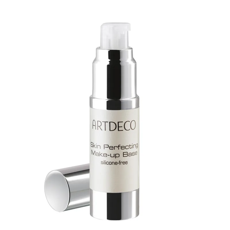 Skin Perfecting Make-up Base de ARTDECO – photo du produit