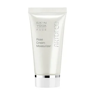 Skin Yoga Face Rose Cream Moisturizer fra ARTDECO – produktbillede 1 af 2