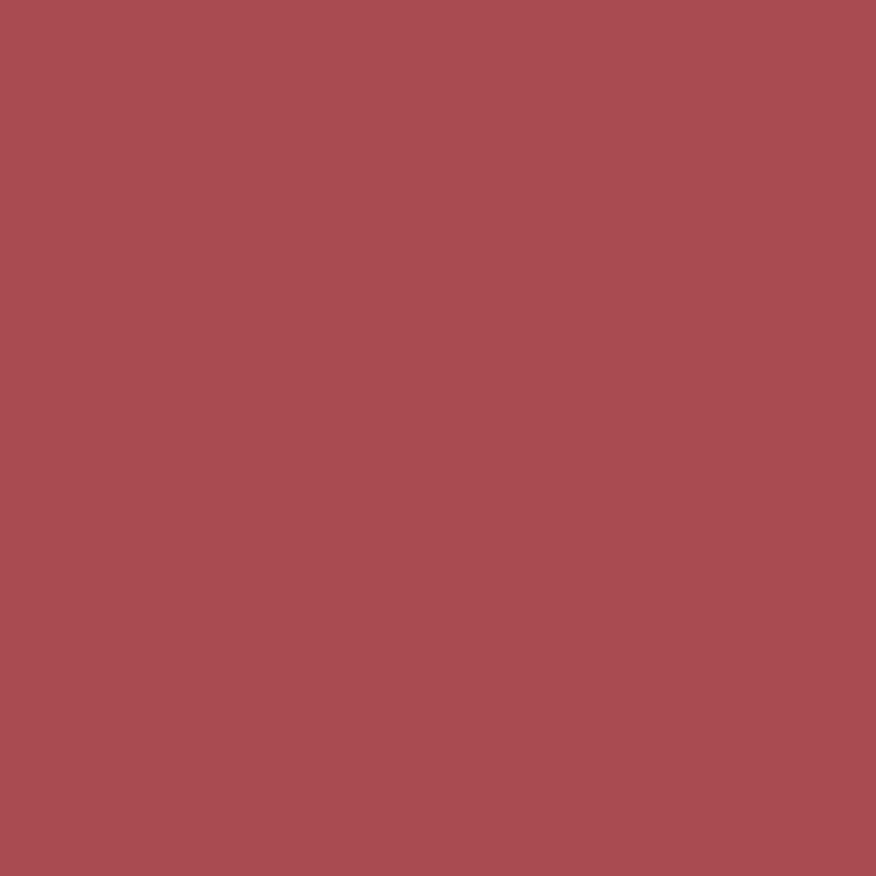 Smooth Lip Liner von ARTDECO in 24-Clearly Rosewood – Produktfoto 2 von 3