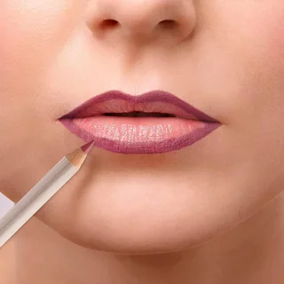 Smooth Lip Liner von ARTDECO in 24-Clearly Rosewood – Produktfoto 3 von 3
