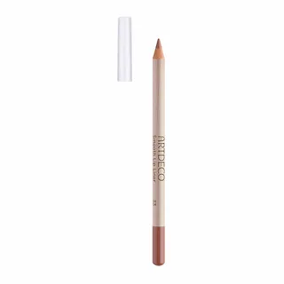 Smooth Lip Liner by ARTDECO in 33-Nougat – product photo 1 of 3