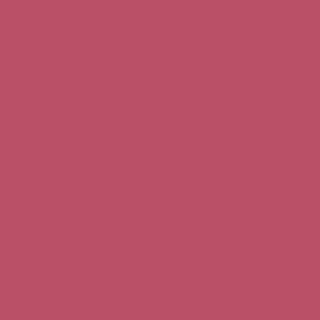 Smooth Lip Liner de ARTDECO en 86-Rosy Feelings – photo du produit 2 sur 3