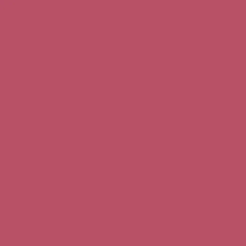 Smooth Lip Liner de ARTDECO en 86-Rosy Feelings – photo du produit 2 sur 3