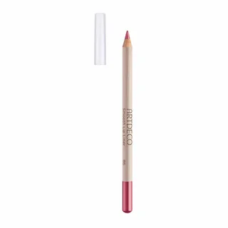 Smooth Lip Liner de ARTDECO en 86-Rosy Feelings – photo du produit 1 sur 3