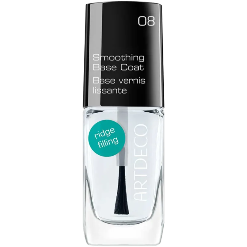 Smoothing Base Coat van ARTDECO – productfoto