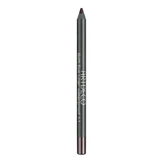Soft Eye Liner Waterproof fra ARTDECO – produktbillede 1 af 3