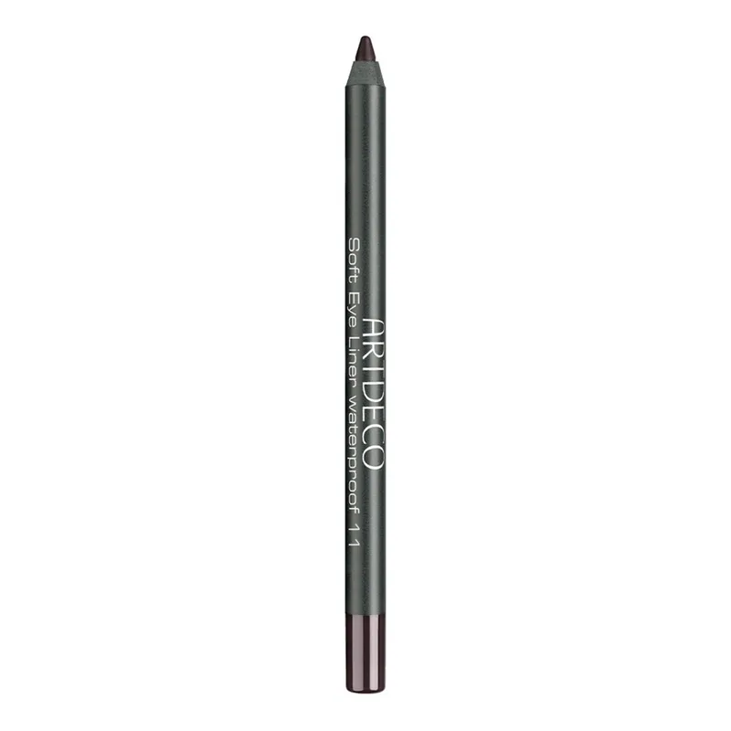 Soft Eye Liner Waterproof fra ARTDECO – produktbillede 1 af 3