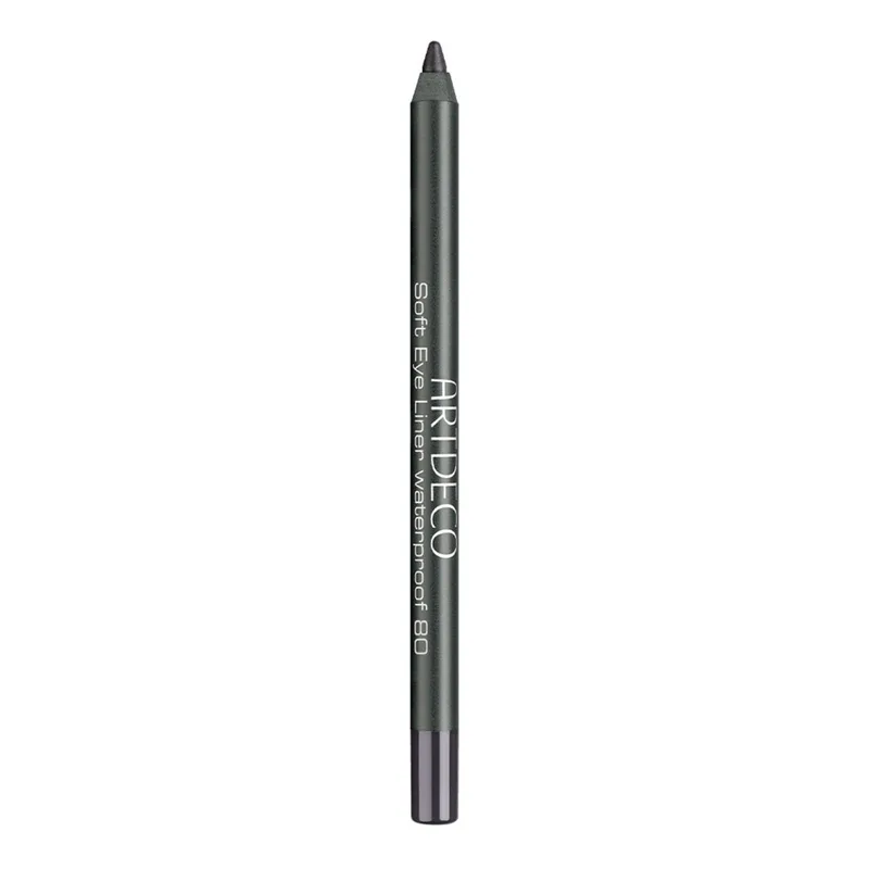 Soft Eye Liner Waterproof van ARTDECO – productfoto