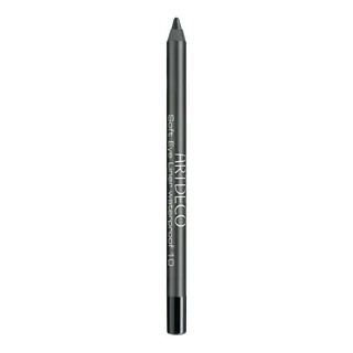 Soft Eye Liner Waterproof van ARTDECO – productfoto 1 van 5
