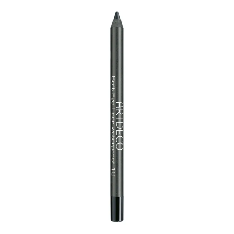 Soft Eye Liner Waterproof van ARTDECO – productfoto 1 van 5
