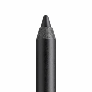 Soft Eye Liner Waterproof van ARTDECO – productfoto 5 van 5